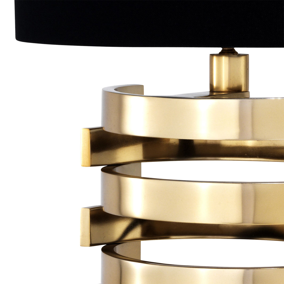 eichholtz table lamp boxter small table lamps