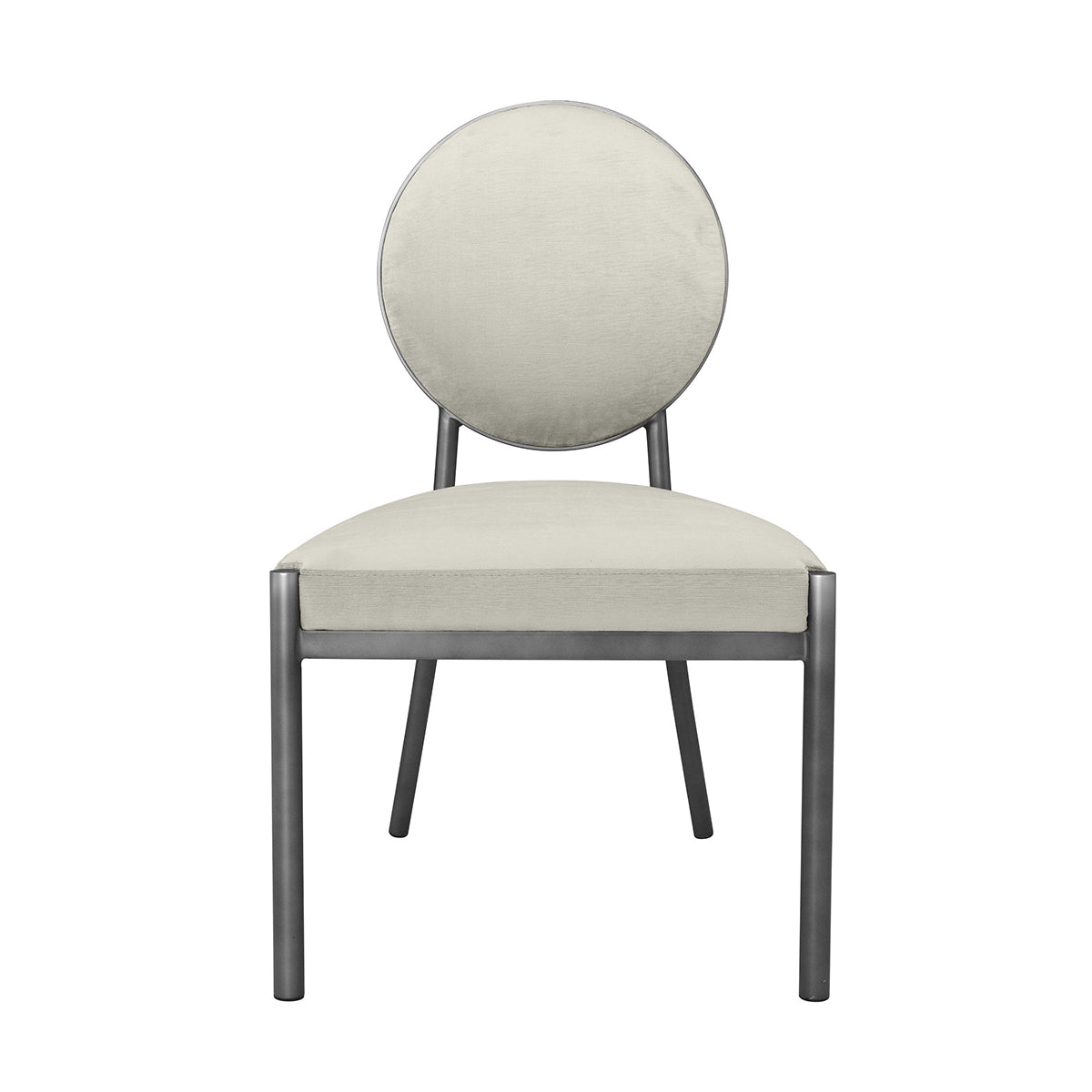 eichholtz scribe dining chair dining chairs