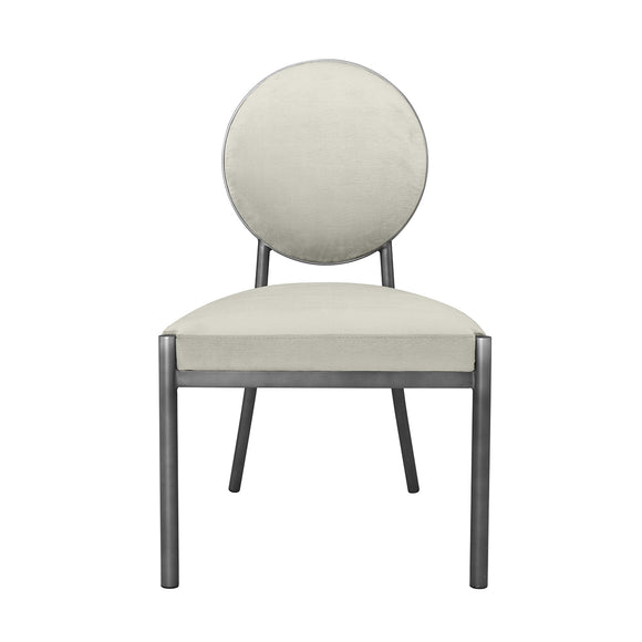 eichholtz scribe dining chair dining chairs
