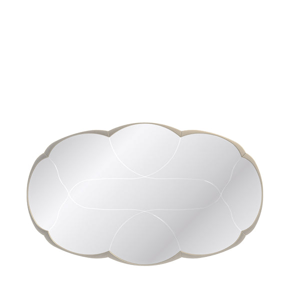 caracole lillian mirror mirrors