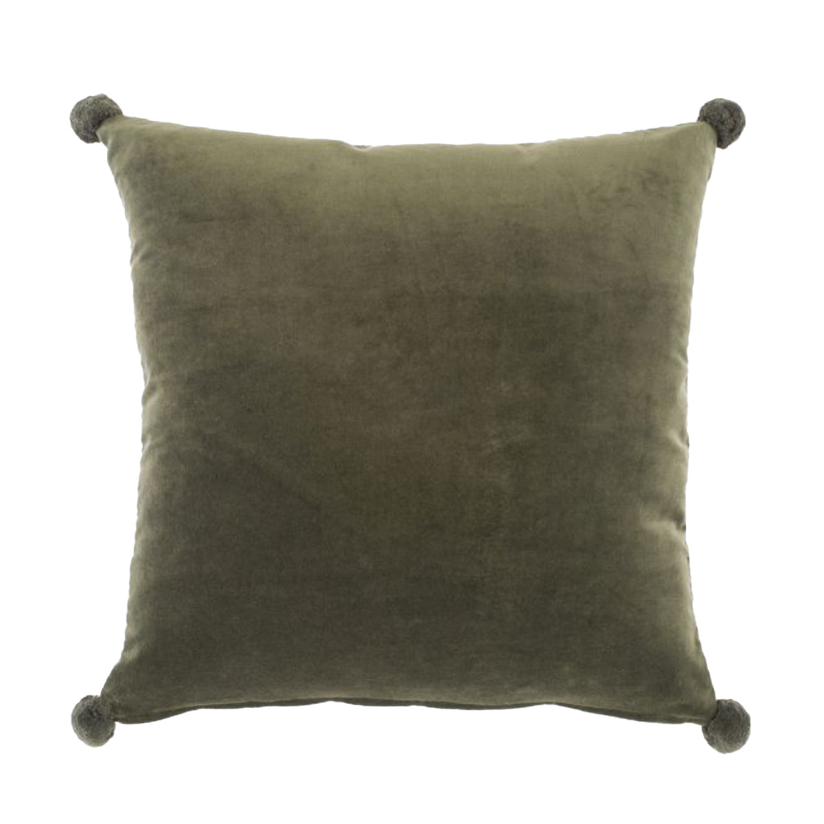 eichholtz cushion salgado decorative pillows & cushions
