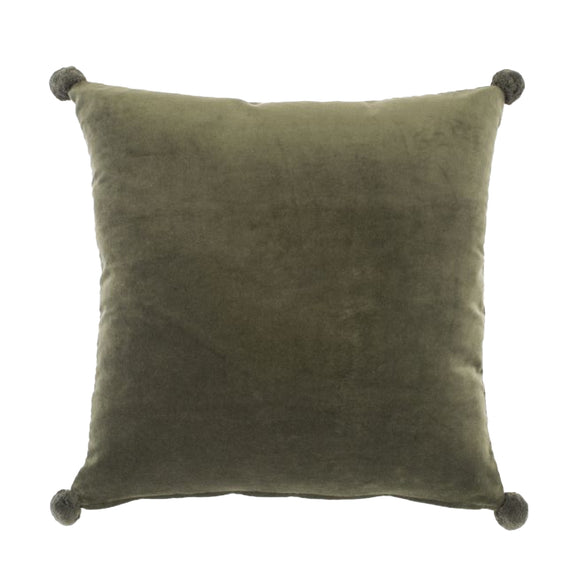 eichholtz cushion salgado decorative pillows & cushions