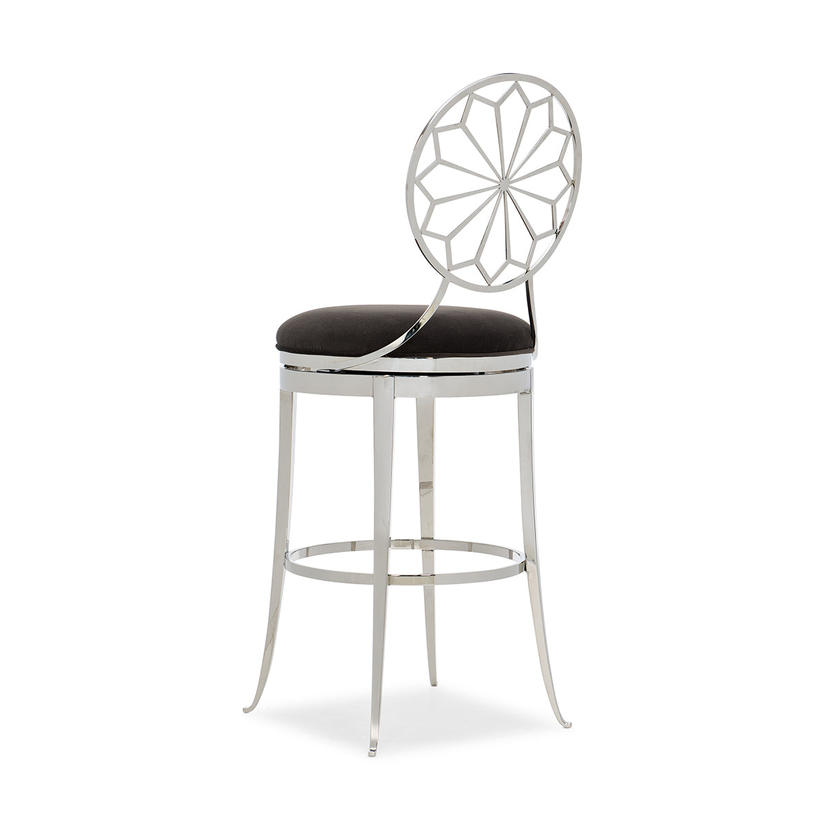 caracole inner circle at the bar bar & accessories