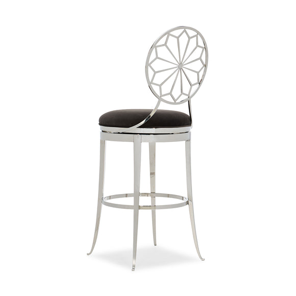 caracole inner circle at the bar bar & accessories