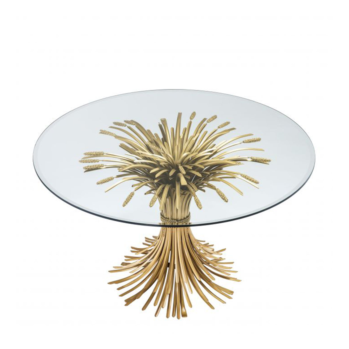 eichholtz centre table bonheur dining tables