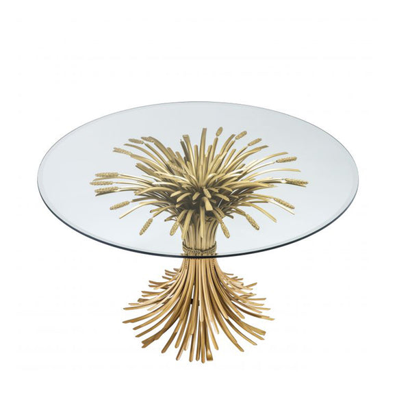 eichholtz centre table bonheur dining tables