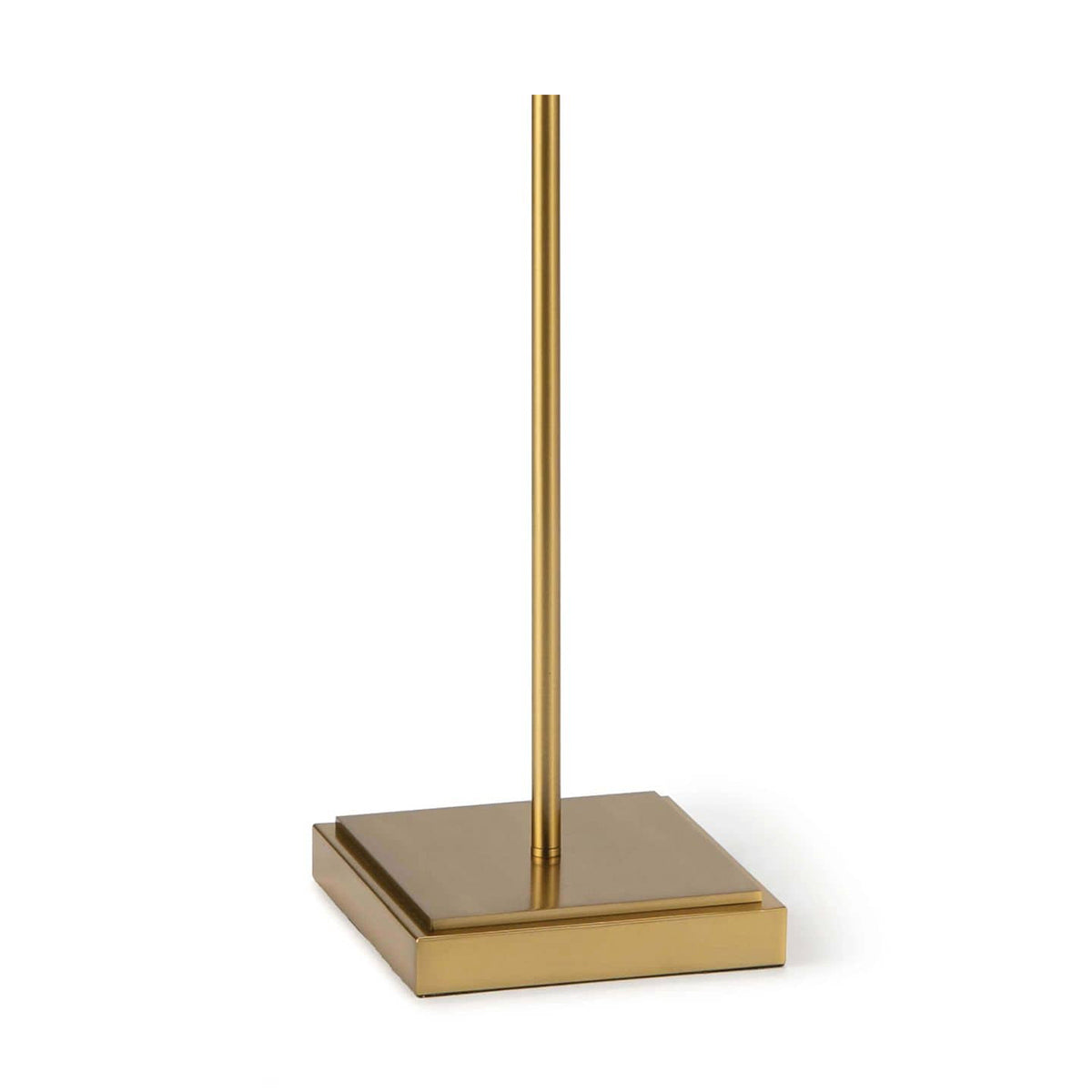 regina andrew jasmine floor lamp floor lamps