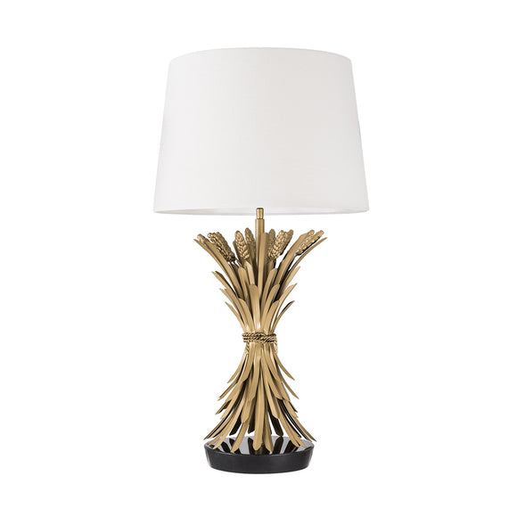 eichholtz table lamp bonheur table lamps 