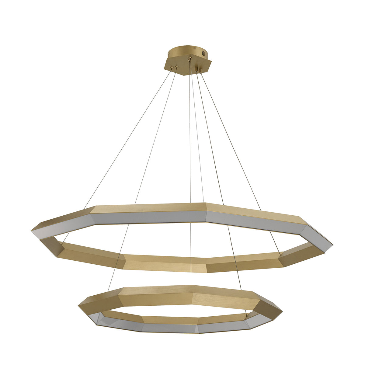 eichholtz chandelier helvetia chandeliers