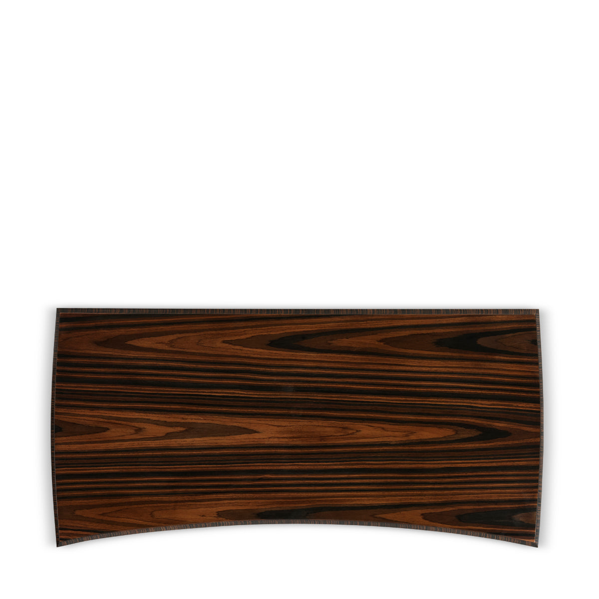 theodore alexander novel ii console desk desks