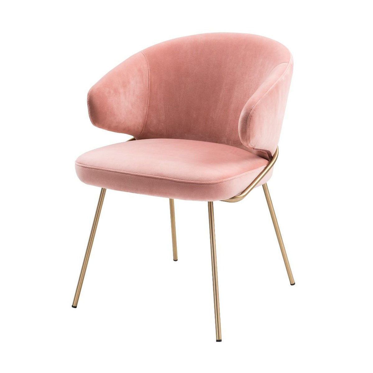 eichholtz dining chair kinley dining chairs