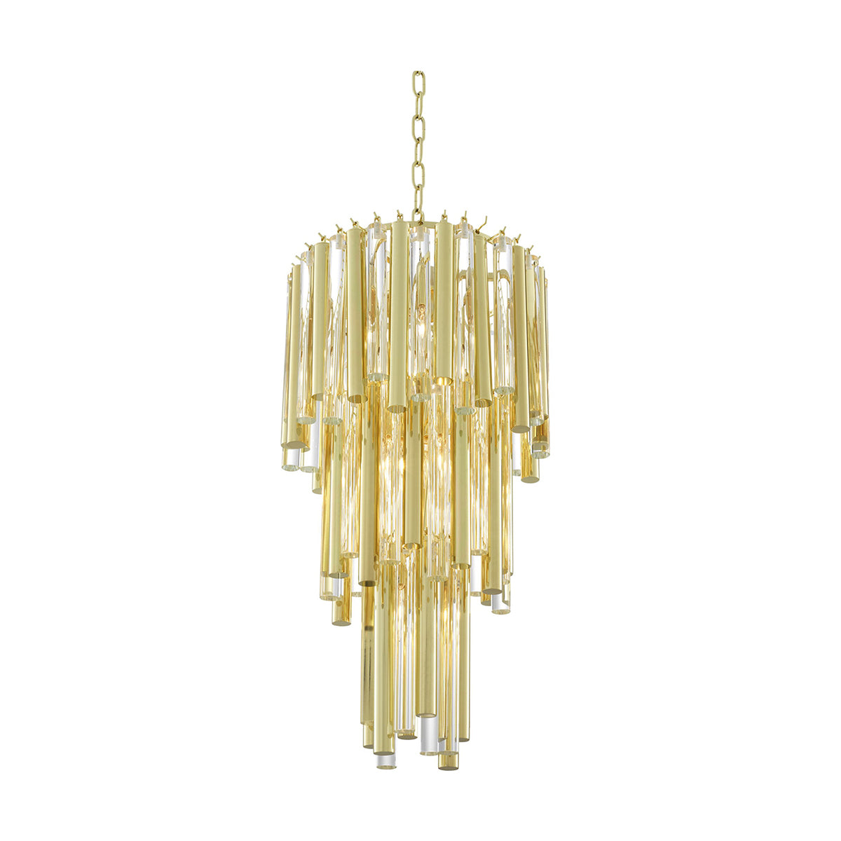 eichholtz chandelier gigi small chandeliers