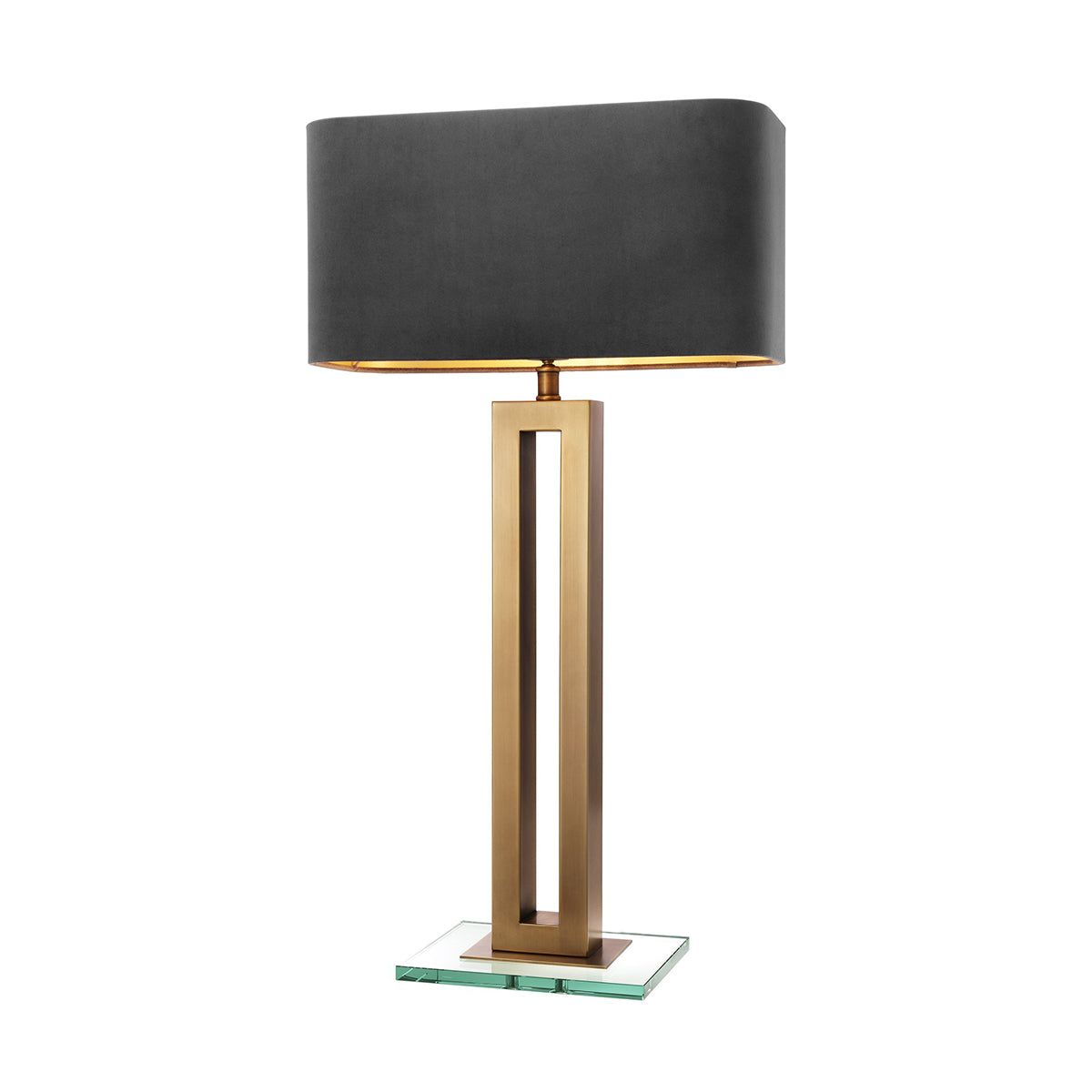 eichholtz table lamp cadogan table lamps 