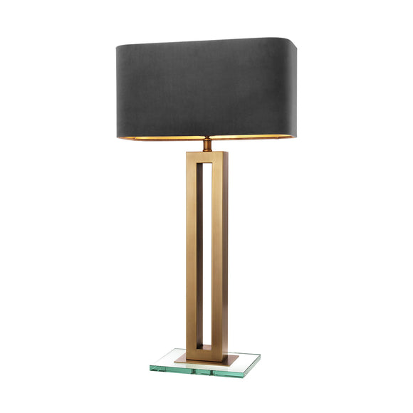 eichholtz table lamp cadogan table lamps