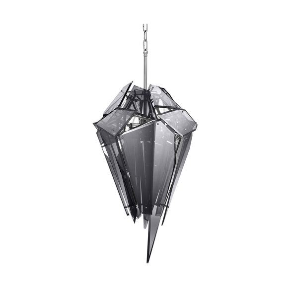 eichholtz chandelier shard chandeliers