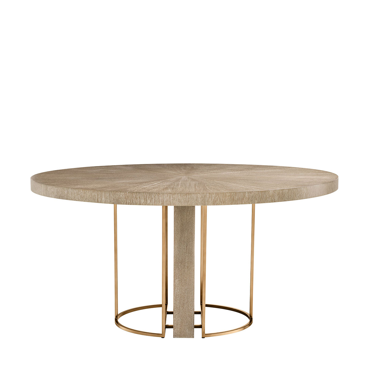 eichholtz dining table remington dining tables