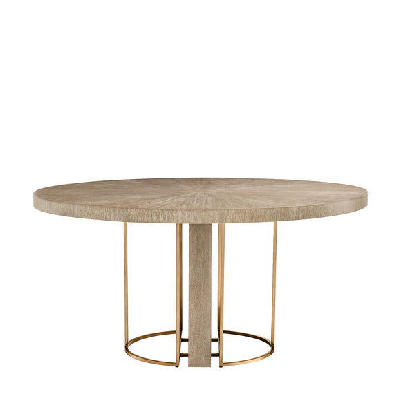 eichholtz dining table remington dining tables
