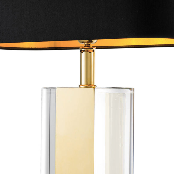 eichholtz table lamp vittore table lamps 