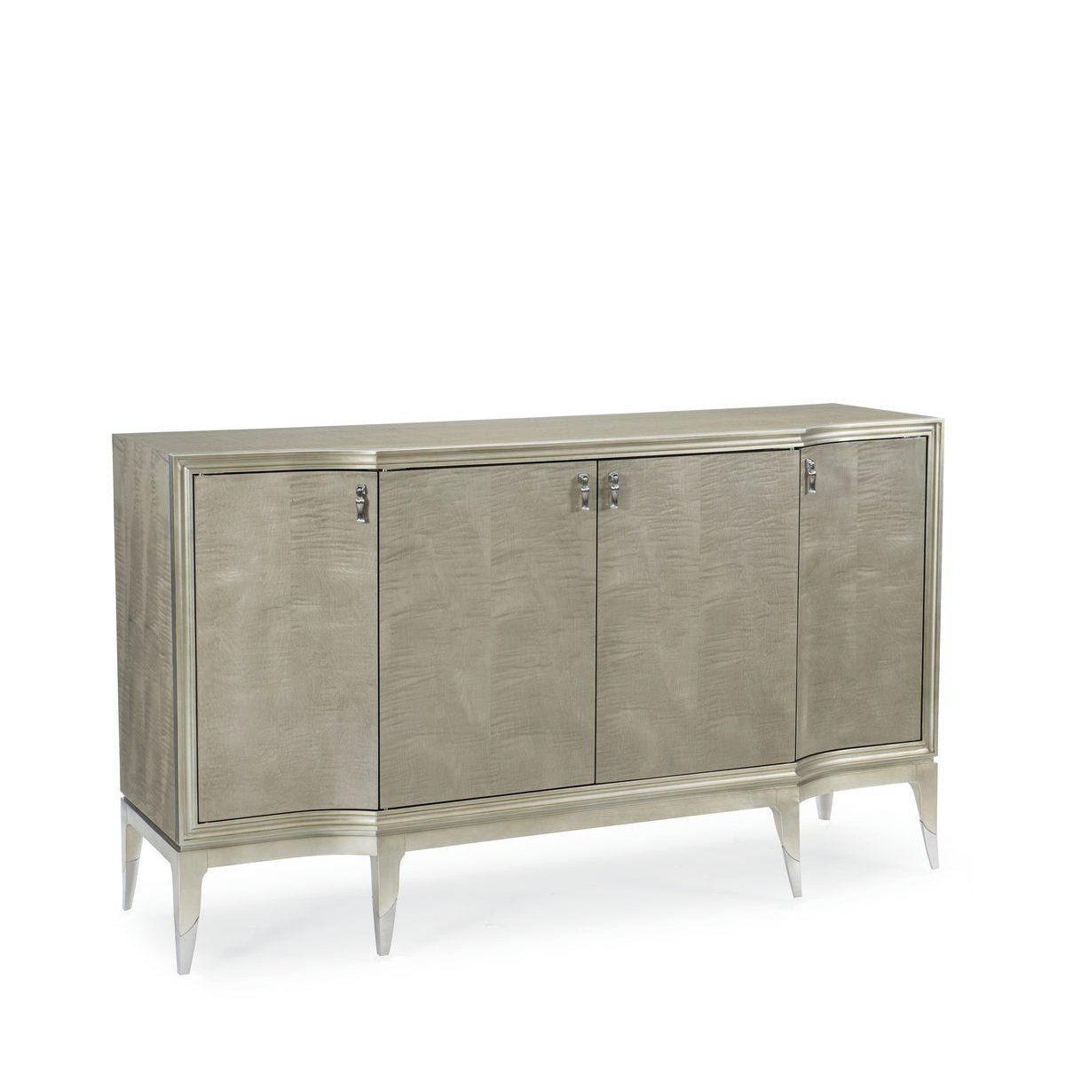 caracole may i serve you sideboards & buffets