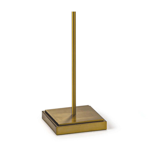regina andrew jasmine floor lamp floor lamps