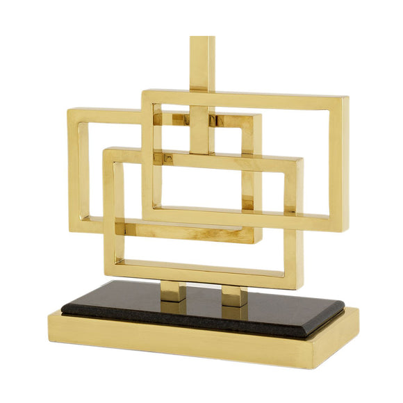 eichholtz table lamp windolf table lamps