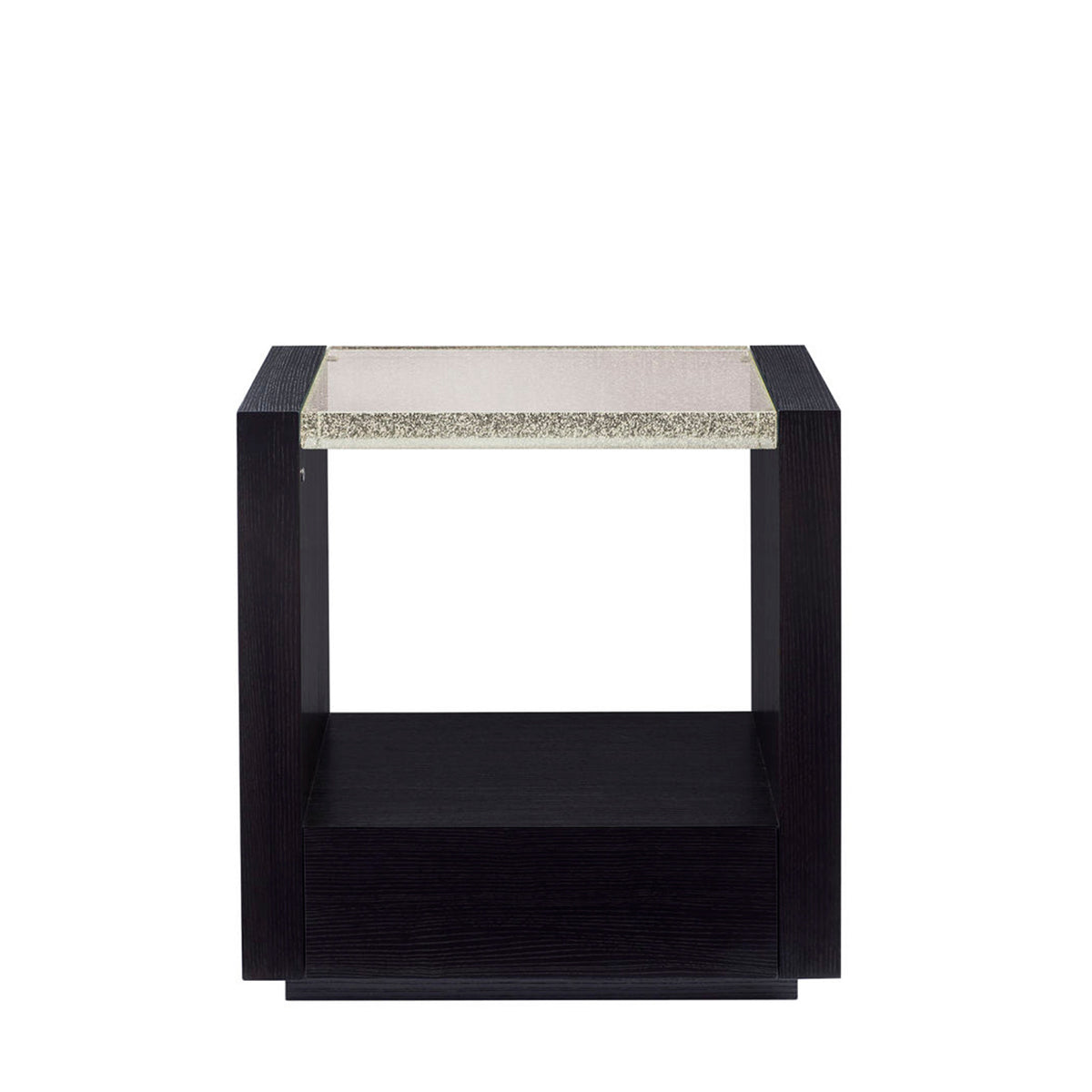 caracole remix small nightstand nightstands