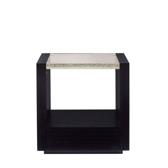 caracole remix small nightstand nightstands