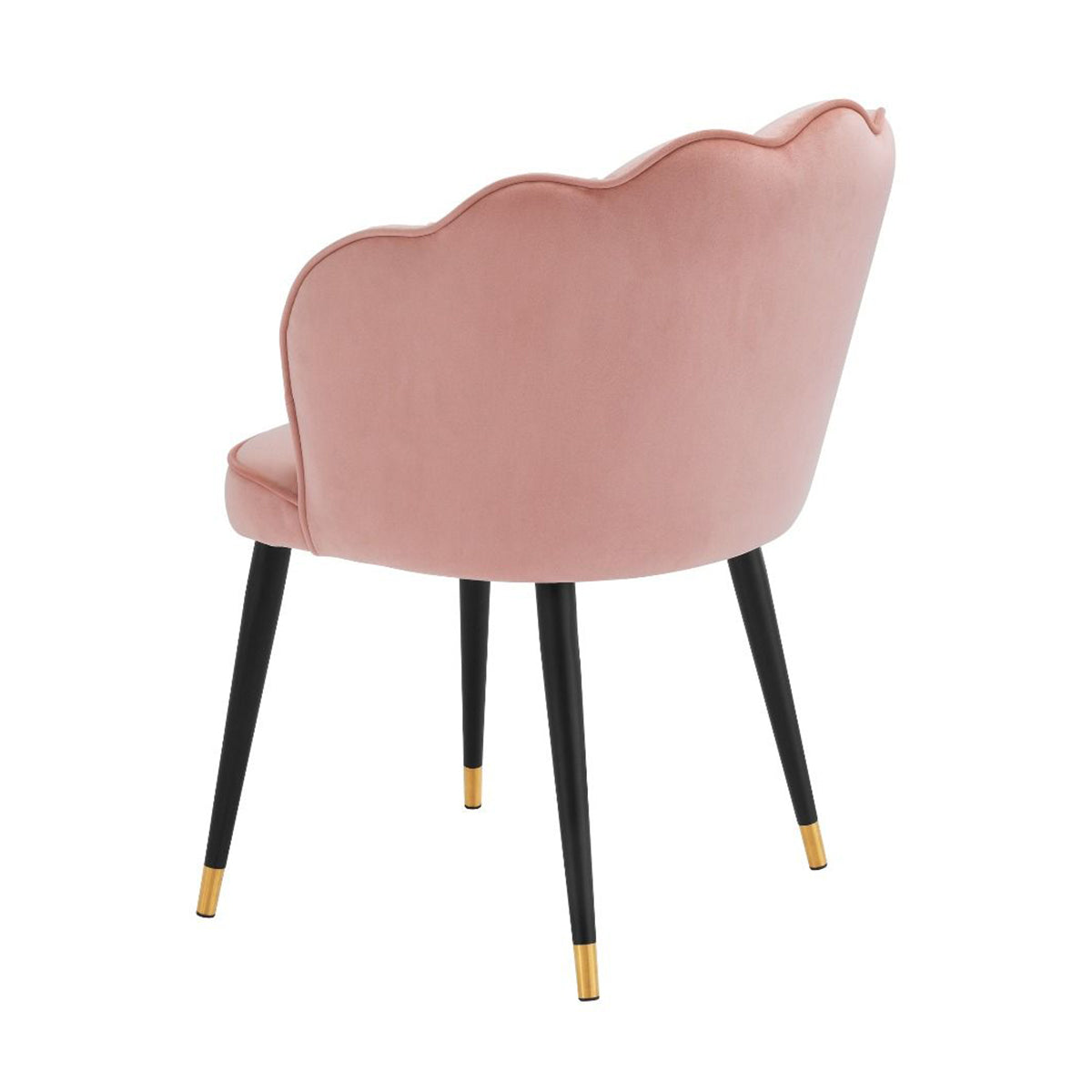 eichholtz dining chair bristol dining chairs