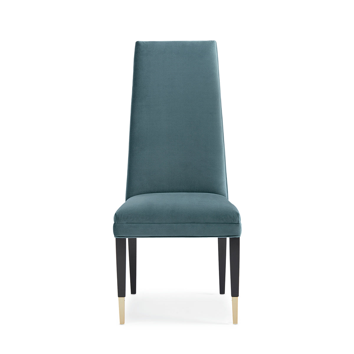 caracole the masters dining side chair dining chairs