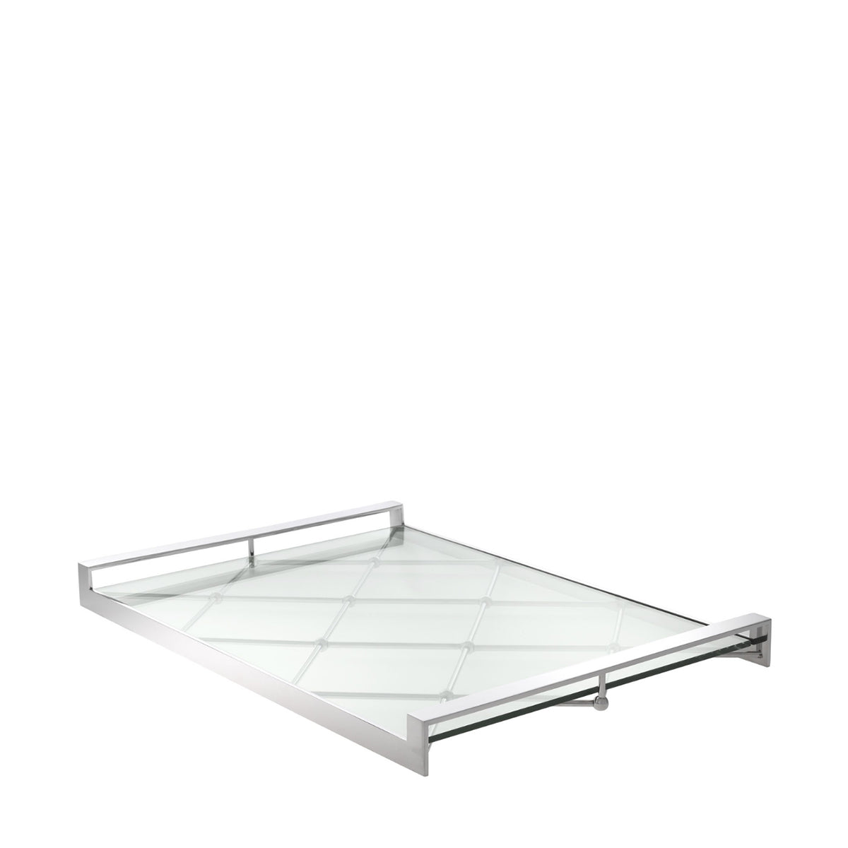 eichholtz tray goa serving trays & stands