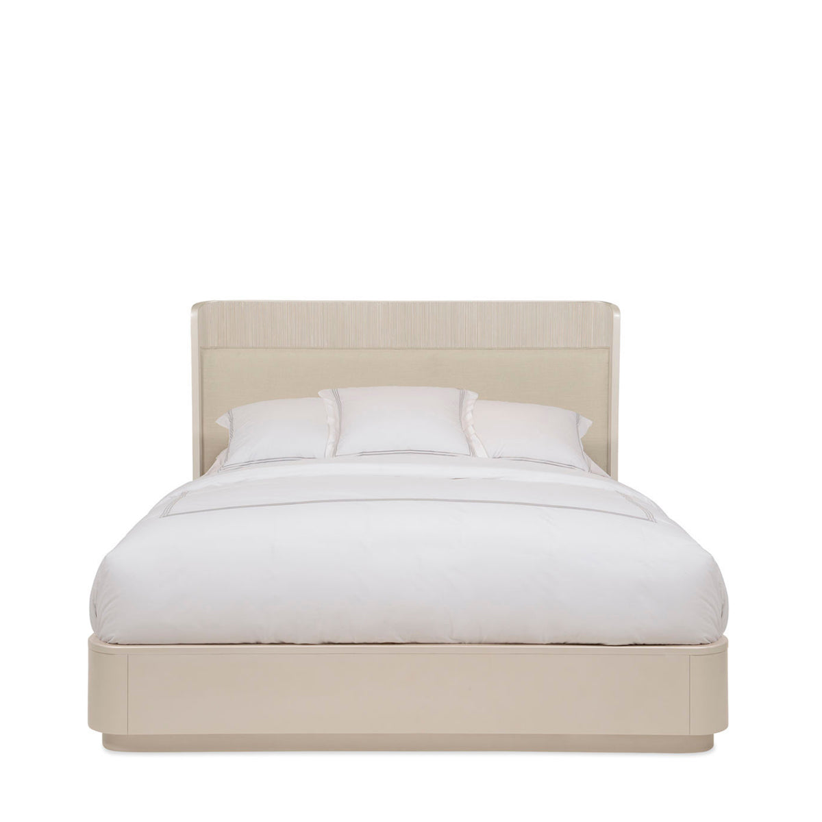caracole fall in love  king beds