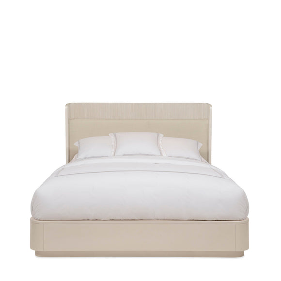caracole fall in love  king beds