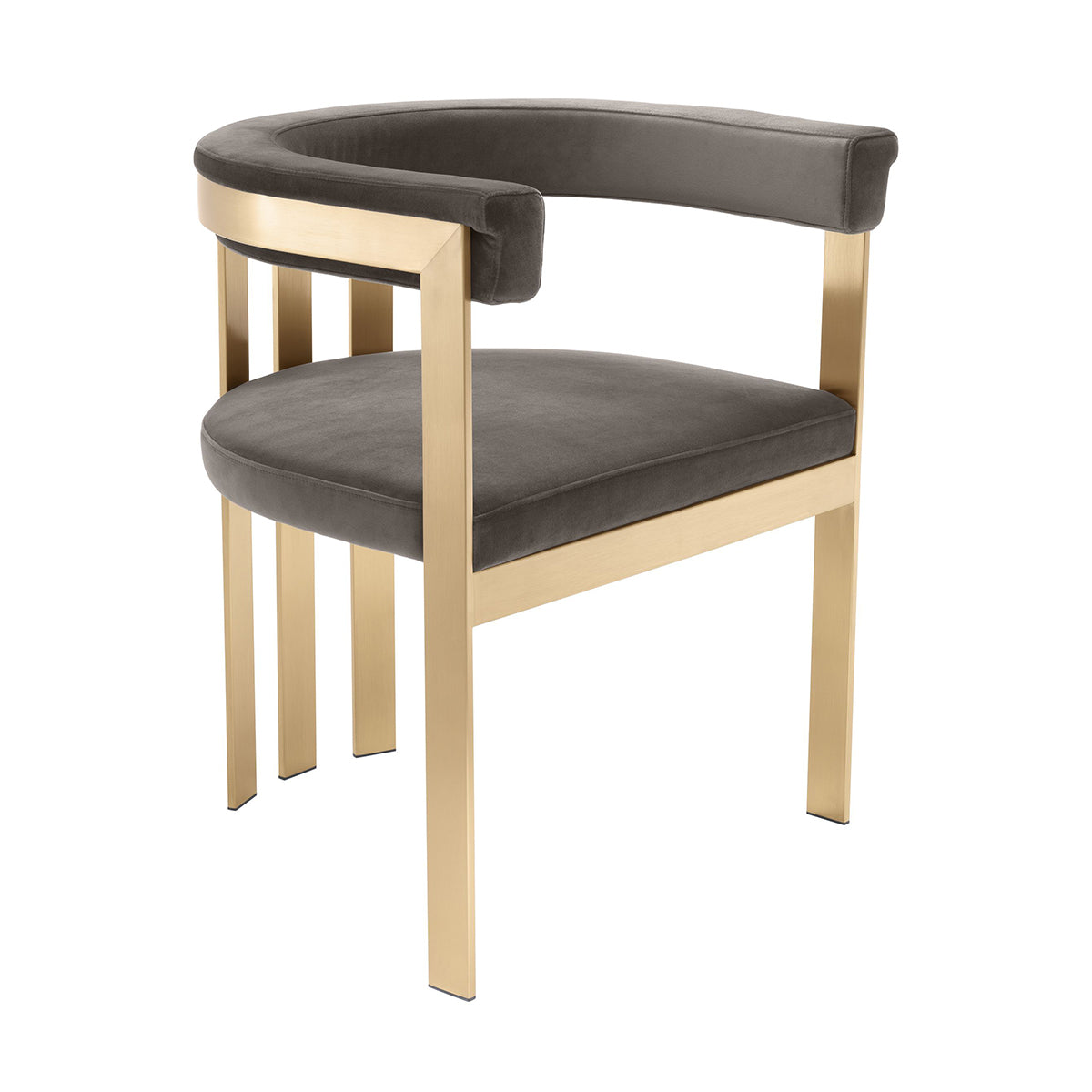 eichholtz dining chair clubhouse dining chairs