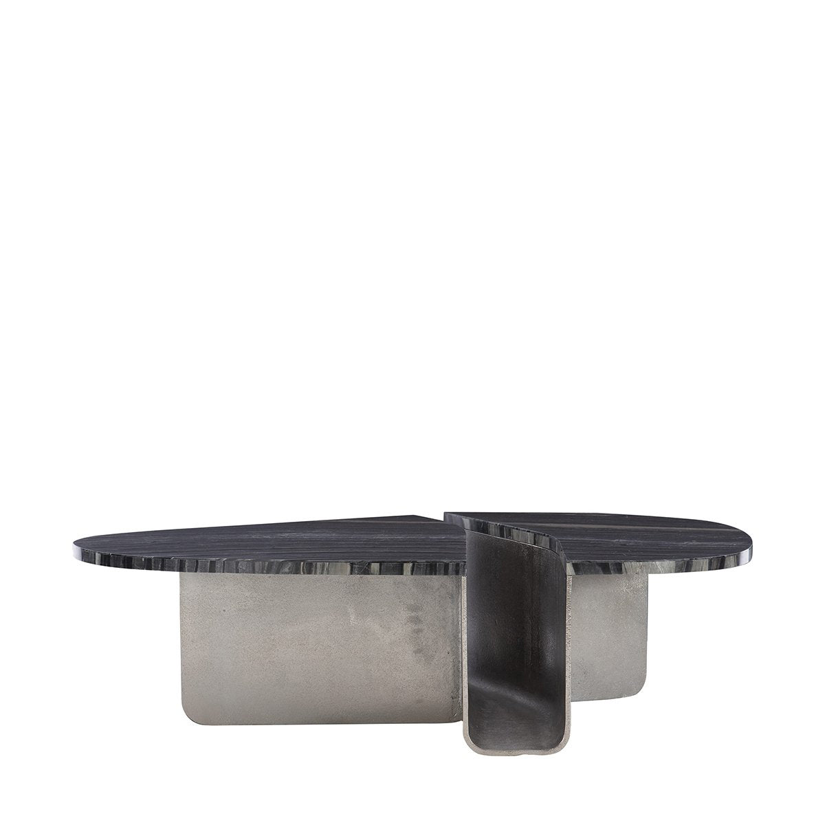 bernhardt tegan cocktail table coffee tables