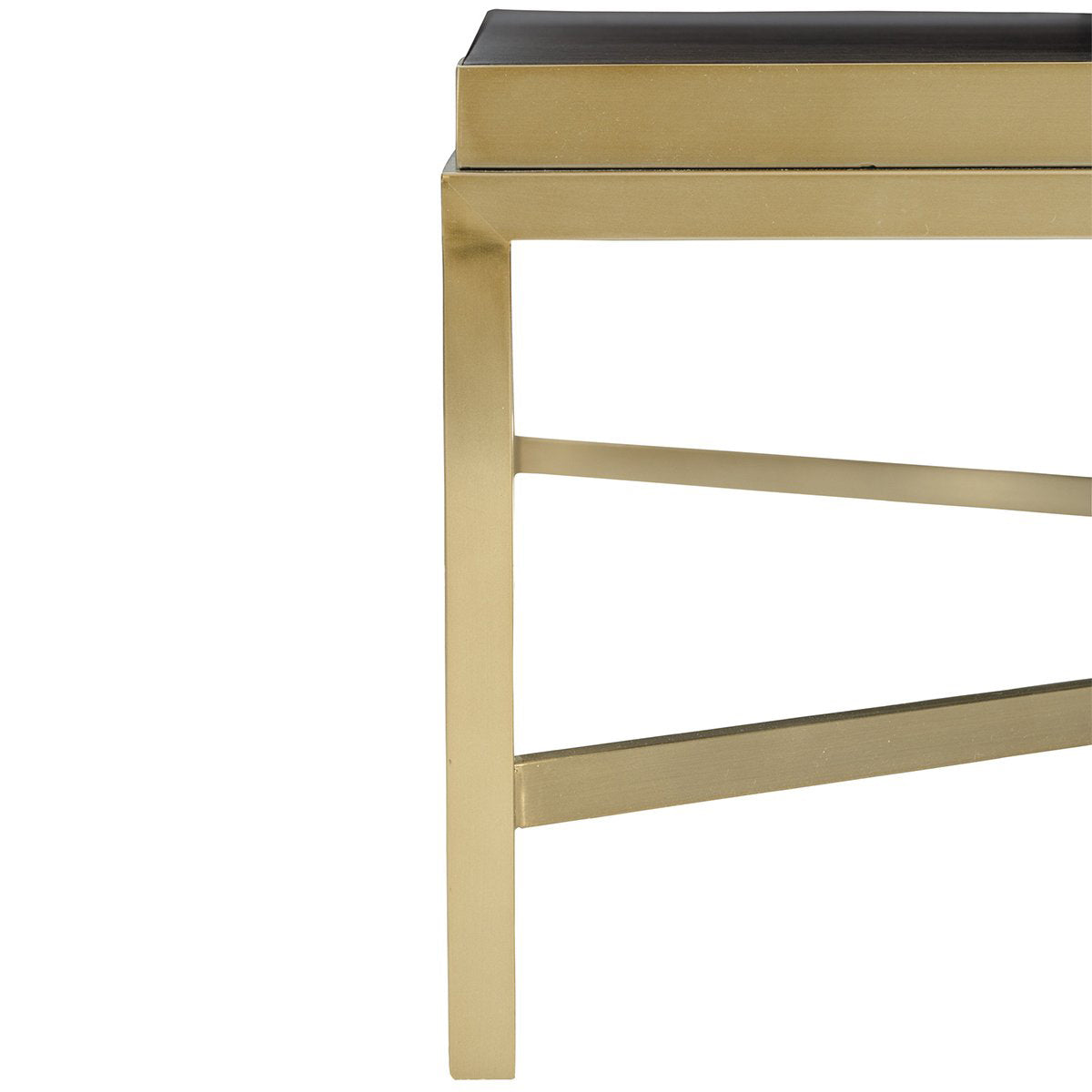 bernhardt beaumont cocktail table coffee tables