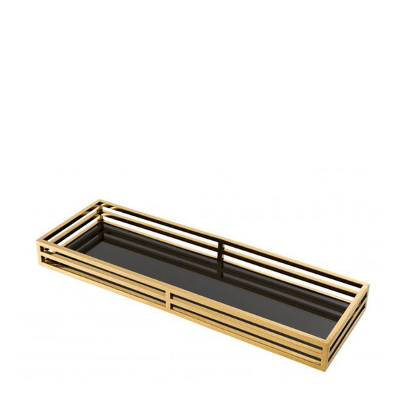 eichholtz tray ersa serving trays & stands