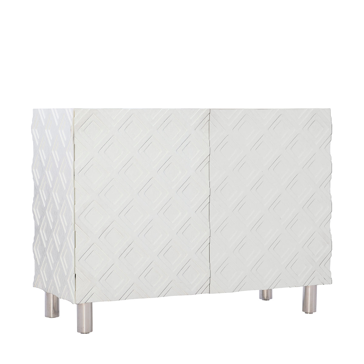 bernhardt winslow door chest chests