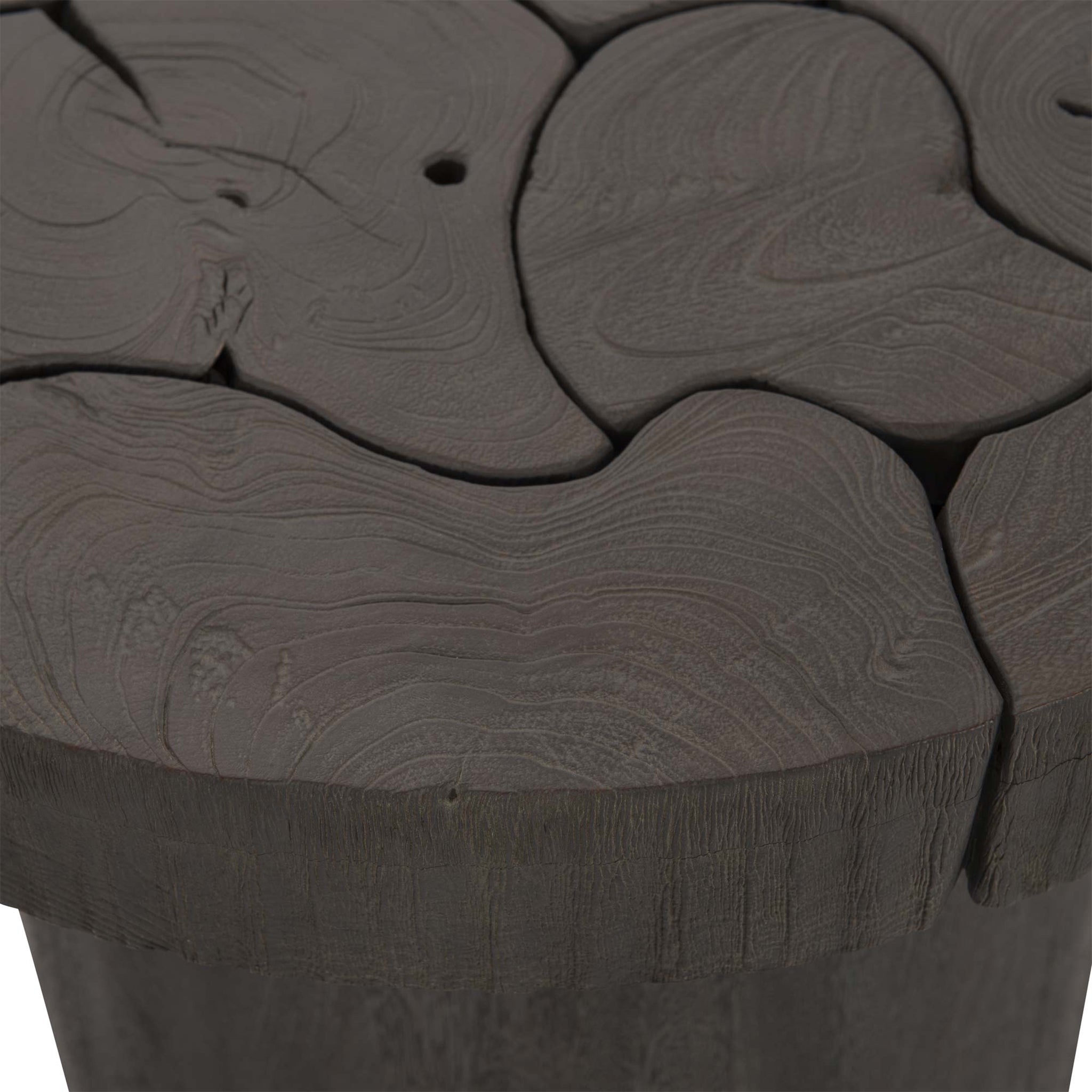 bernhardt calavaras end table end tables