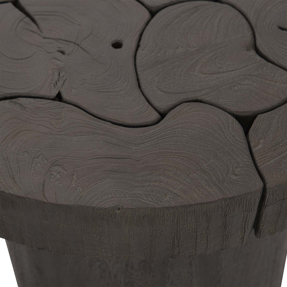 bernhardt calavaras end table end tables