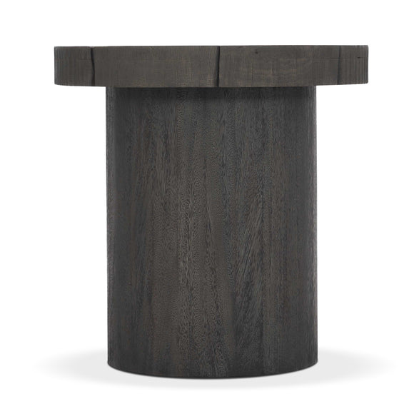 bernhardt calavaras end table end tables