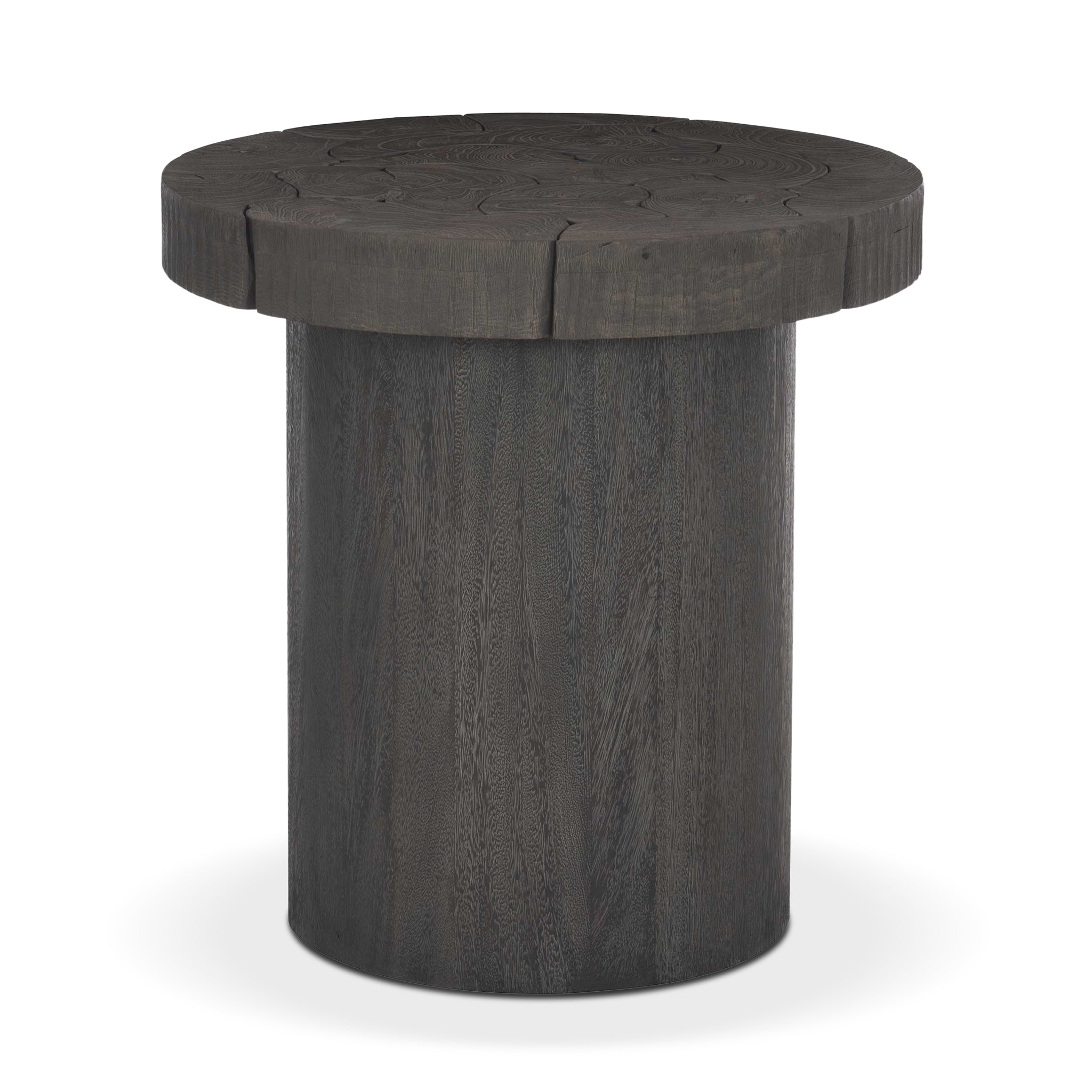 bernhardt calavaras end table end tables