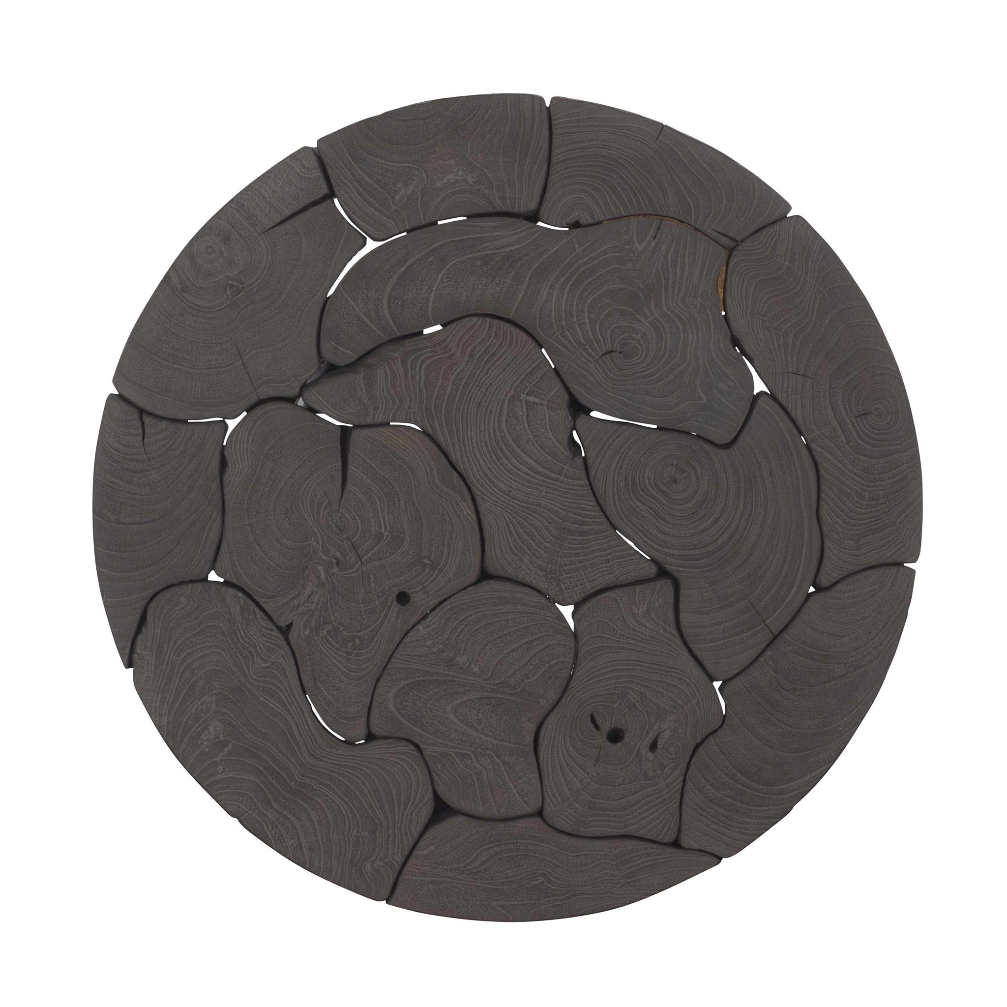 bernhardt calavaras end table end tables