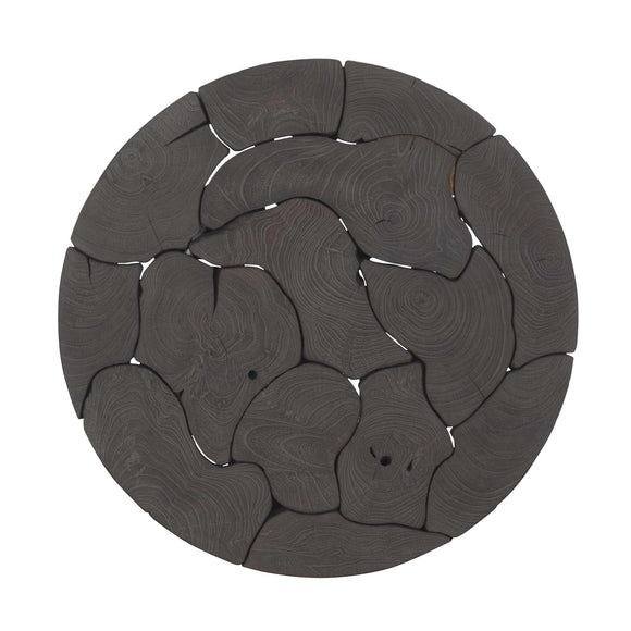bernhardt calavaras end table end tables