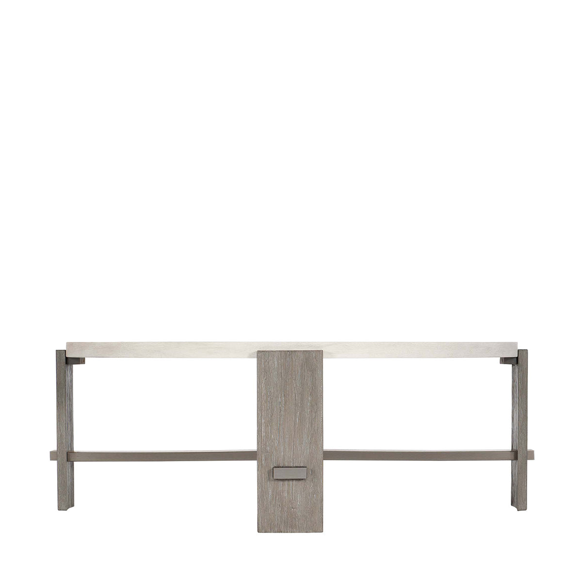 bernhardt foundations cocktail table coffee tables