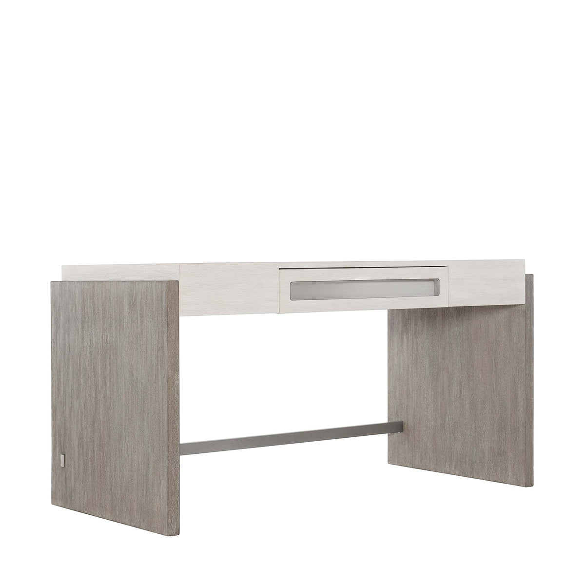bernhardt foundations desk desks