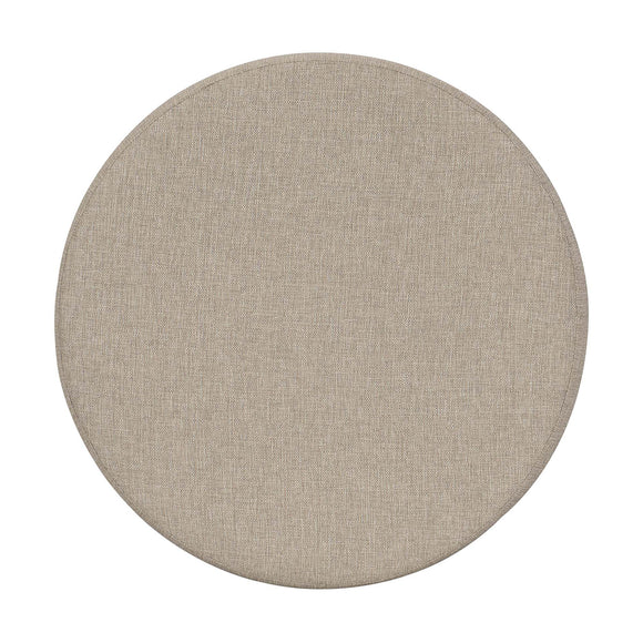 bernhardt foundations cocktail ottoman ottoman