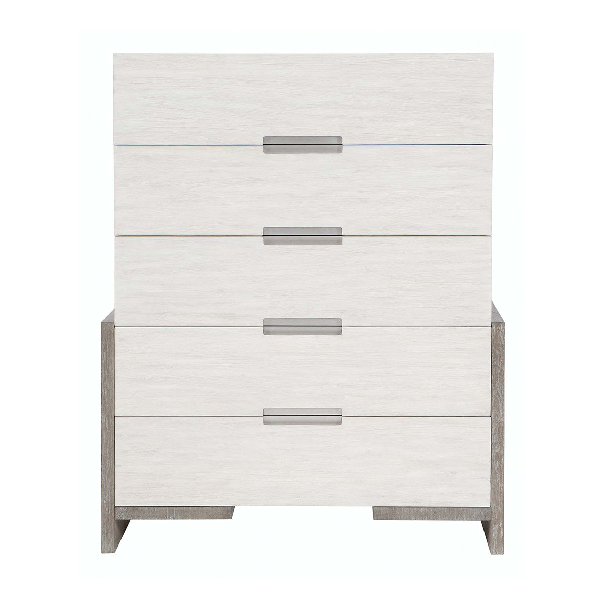 bernhardt foundations tall drawer chest chests
