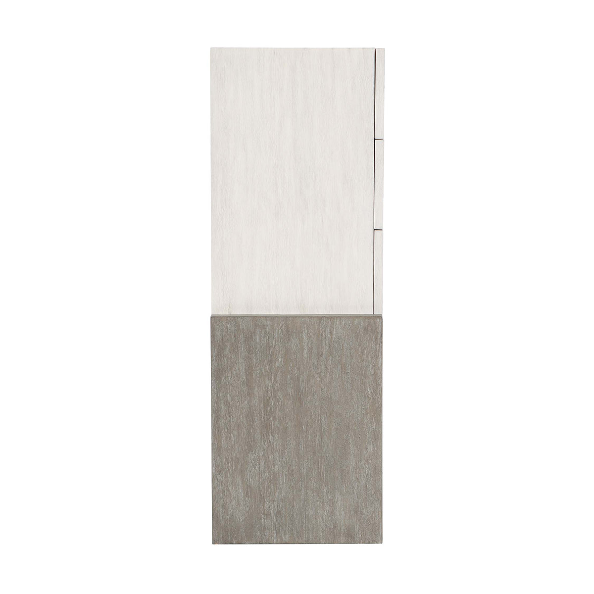 bernhardt foundations tall drawer chest chests