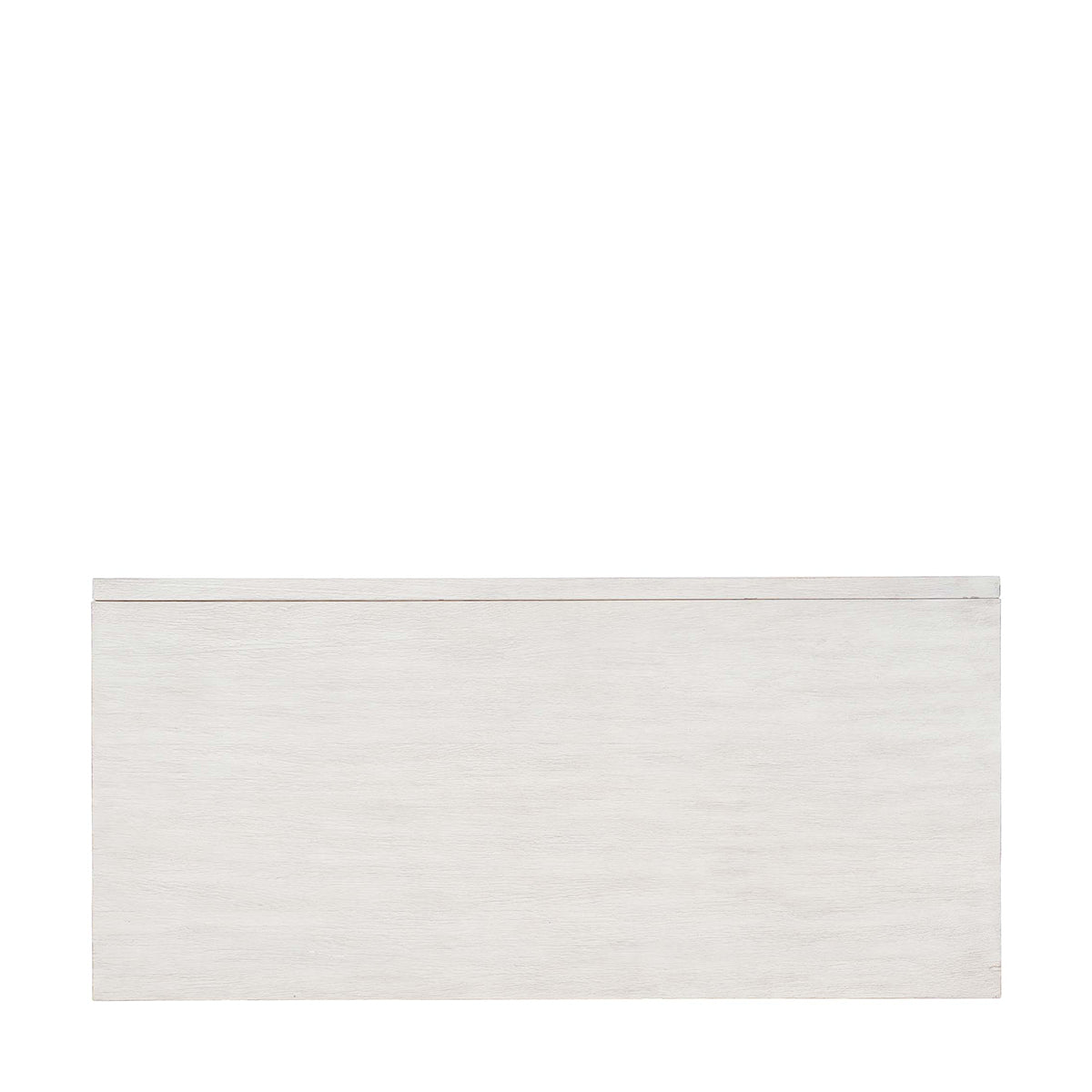 bernhardt foundations tall drawer chest chests