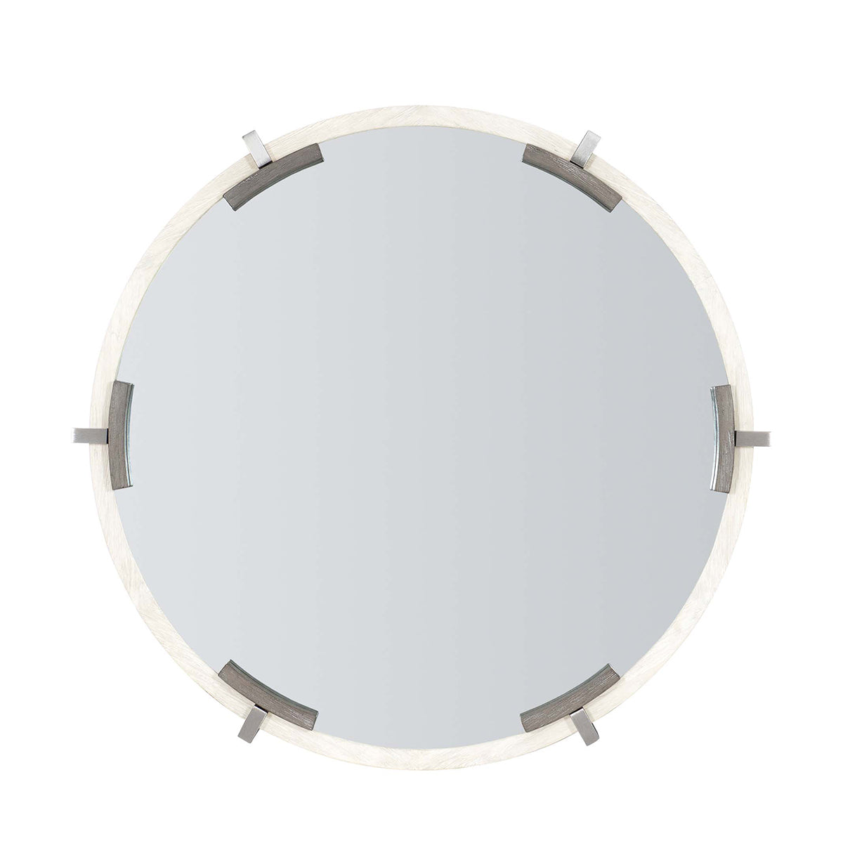 bernhardt foundations mirror mirrors